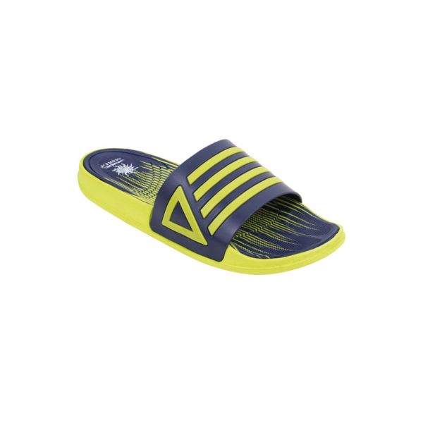 CIABATTA LIVIGNO 40-45