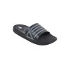 CIABATTA LIVIGNO 40-45 - immagine 2