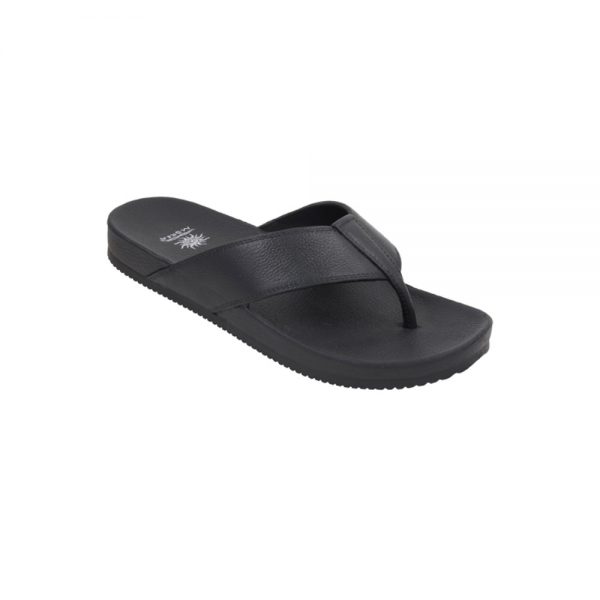 CIABATTA AREZZO 40-45