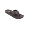 CIABATTA AREZZO 40-45 - immagine 2