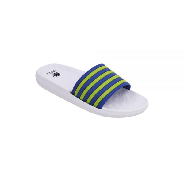 CIABATTA FASANO 40-45