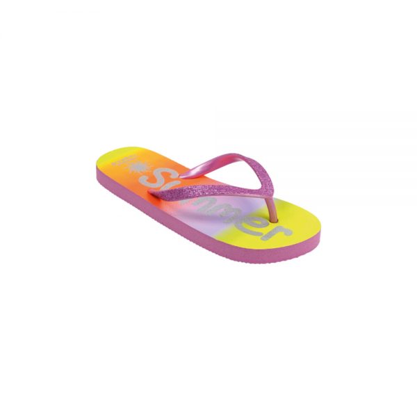 CIABATTA SUMMER 30-35