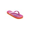 CIABATTA SUMMER 30-35 - immagine 2