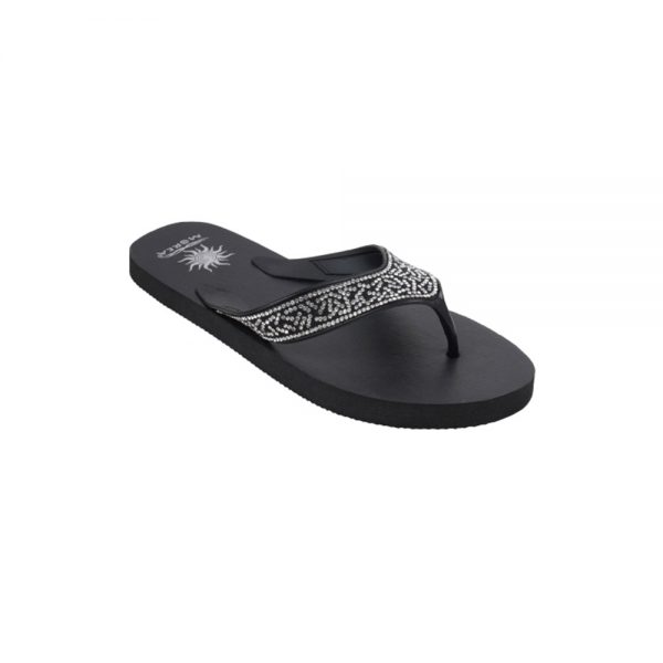 CIABATTA NORCIA 36-41