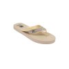 CIABATTA NORCIA 36-41 - immagine 2