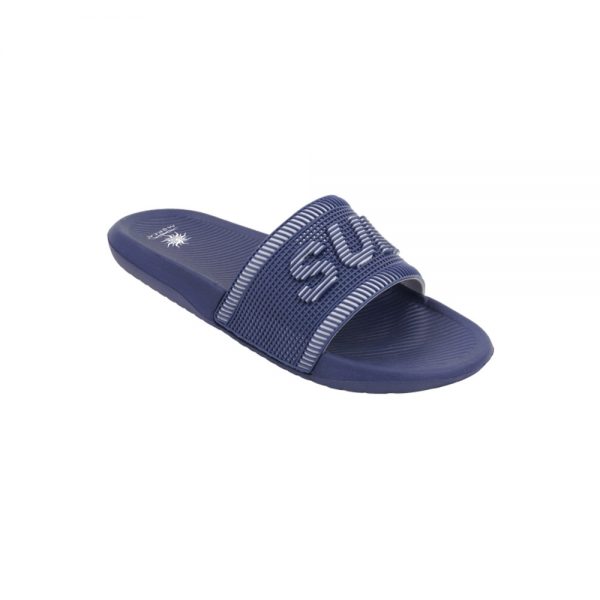 CIABATTA GORIZIA 40-45