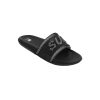 CIABATTA GORIZIA 40-45 - immagine 2