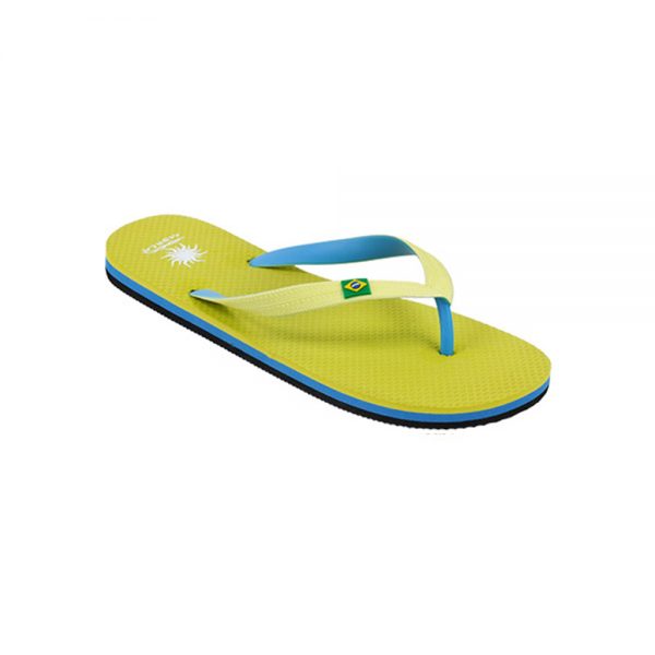 CIABATTA AVANA 40-45