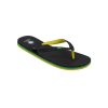 CIABATTA AVANA 40-45 - immagine 2