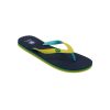 CIABATTA AVANA 40-45 - immagine 3