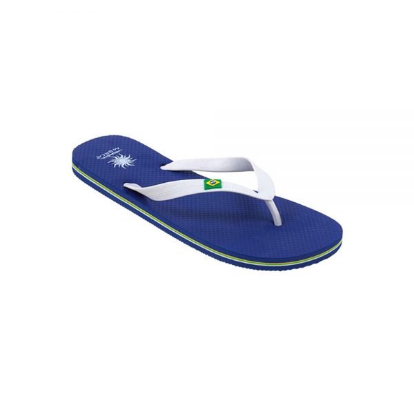 CIABATTA UDINE 40-45