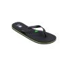 CIABATTA UDINE 40-45 - immagine 2