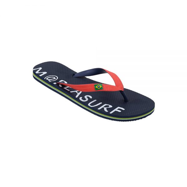 CIABATTA ORSARA 40-45