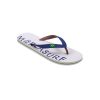 CIABATTA ORSARA 40-45 - immagine 2