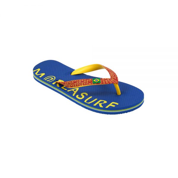 CIABATTA FAETO 36-41