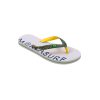 CIABATTA FAETO 36-41 - immagine 2