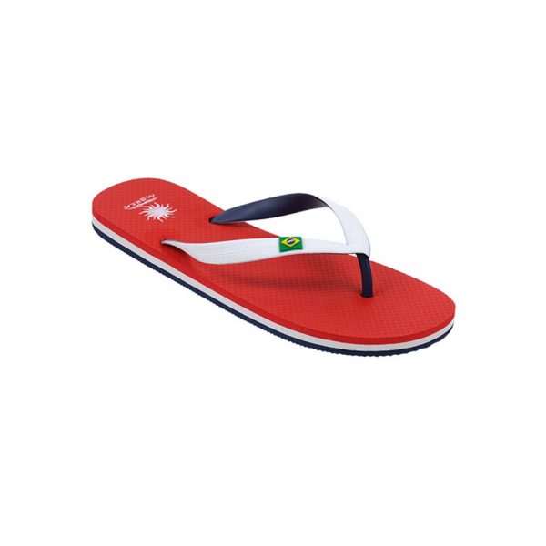 CIABATTA VASTO 40-45