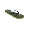 CIABATTA VASTO 40-45 - immagine 2