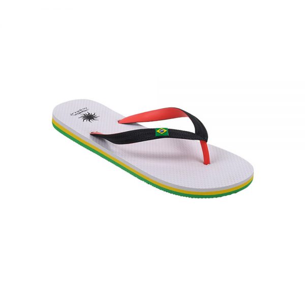 CIABATTA BALI 40-45