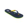 CIABATTA BALI 40-45 - immagine 2