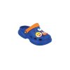 SANDALO SQUALOTTO 18-23 - immagine 2