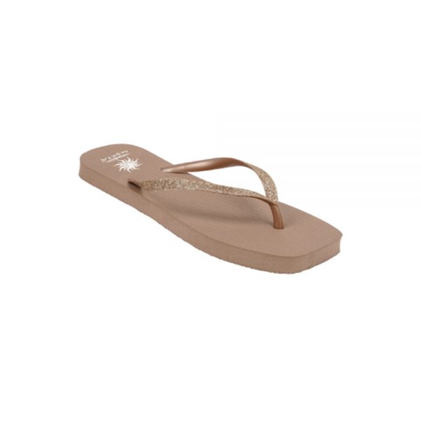 CIABATTA CORATO 36-41
