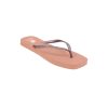 CIABATTA CORATO 36-41 - immagine 2