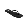 CIABATTA CORATO 36-41 - immagine 3