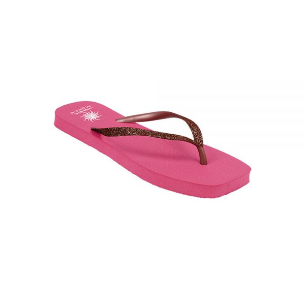 CIABATTA TAORMINA 36-41