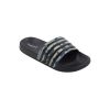 CIABATTA MILITAR MAN 40-45 - immagine 2