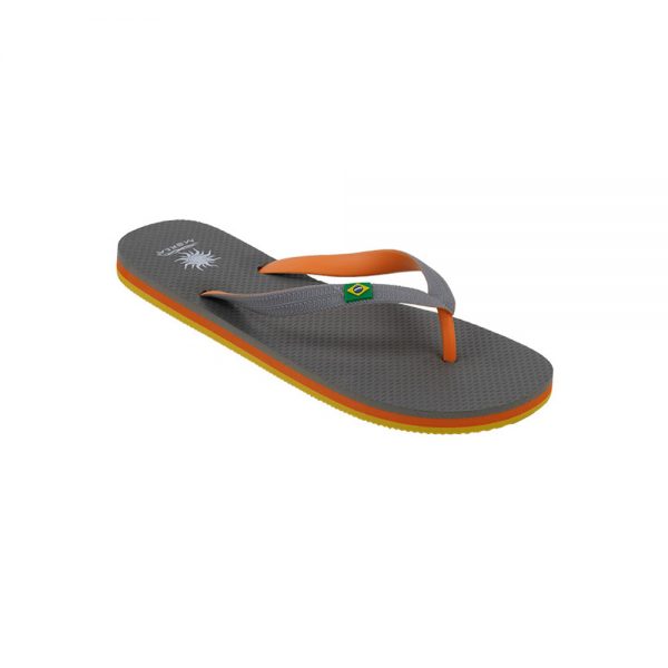 CIABATTA LODI 40-45