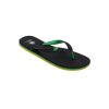 CIABATTA LODI 40-45 - immagine 2