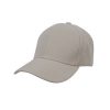 CAPPELLO CON VISIERA MAN - immagine 2