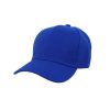 CAPPELLO CON VISIERA MAN - immagine 3