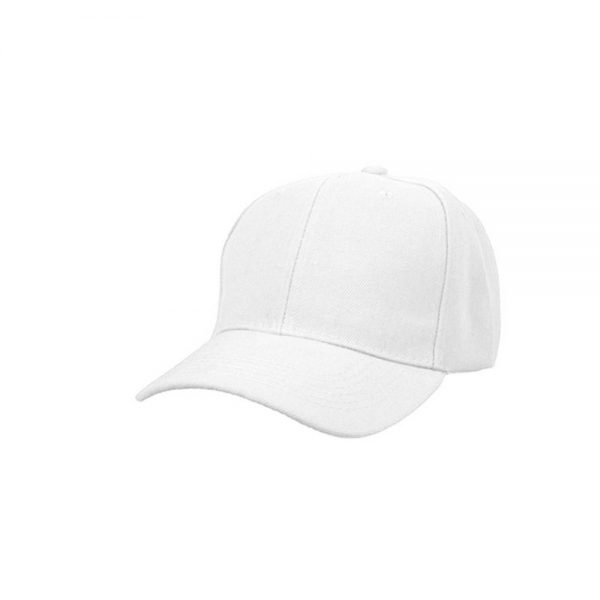 CAPPELLO CON VISIERA GIRL