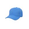 CAPPELLO CON VISIERA GIRL - immagine 2