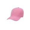 CAPPELLO CON VISIERA GIRL - immagine 3