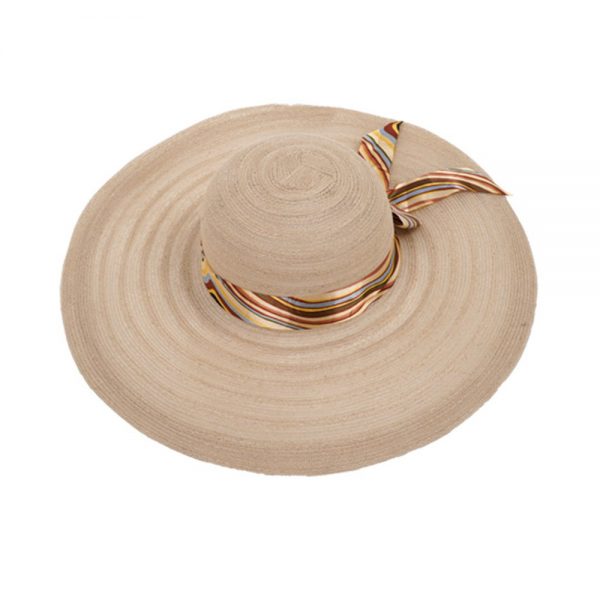 CAPPELLO HAWAII