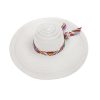 CAPPELLO HAWAII - immagine 2