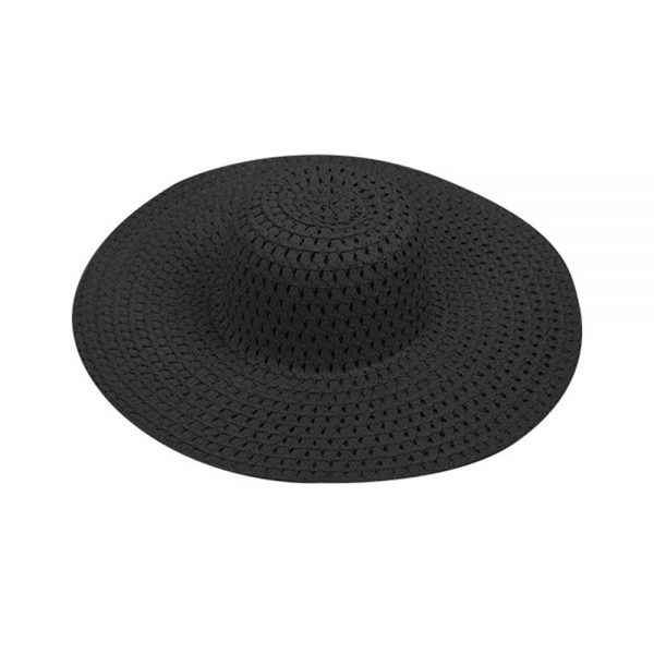 CAPPELLO TROPEA