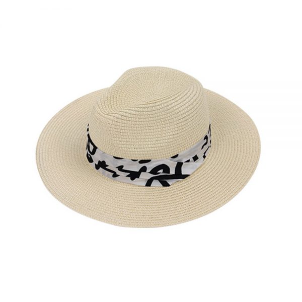 CAPPELLO CORFU'