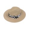 CAPPELLO CORFU' - immagine 2