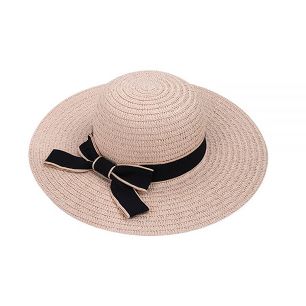 CAPPELLO ELEGANCE