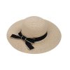 CAPPELLO ELEGANCE - immagine 2