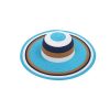 CAPPELLO SANTORINI - immagine 2