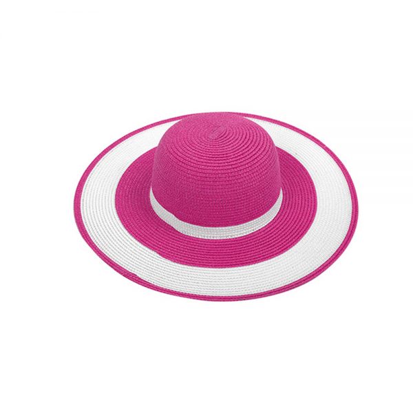 CAPPELLO SANTORINI
