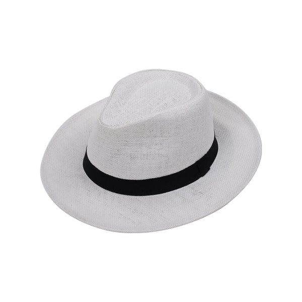 CAPPELLO BORA BORA