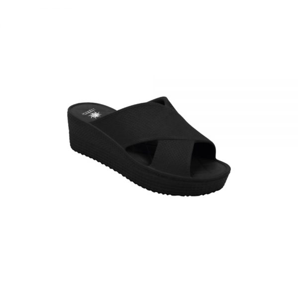 CIABATTA MONTECARLO 35-40