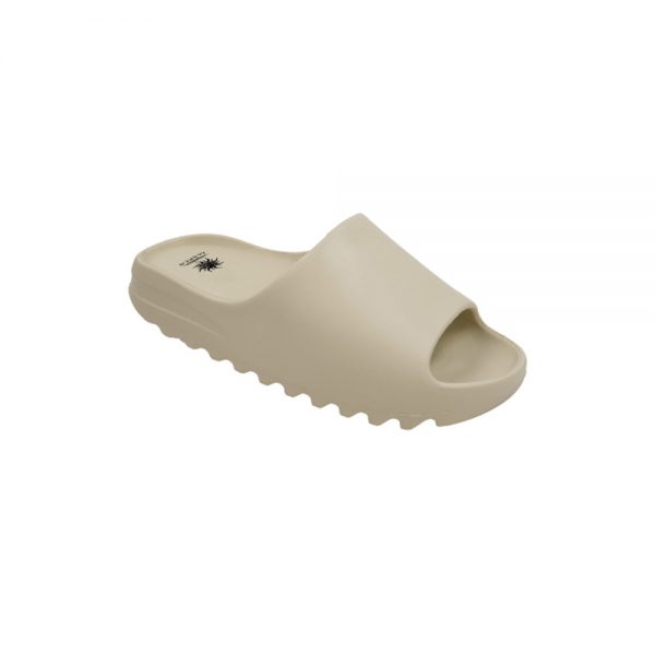CIABATTA MYKONOS 41-46