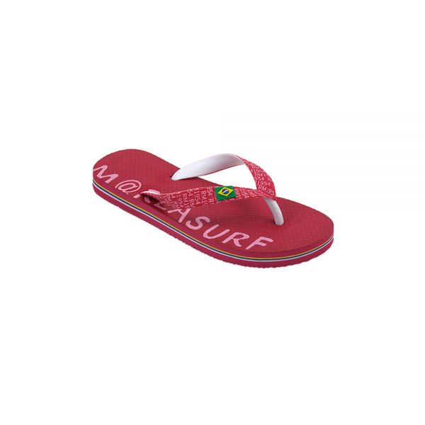 CIABATTA ARGENTARIO BABY 28-35